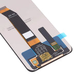 Xiaomi Redmi 10 4G / Redmi 10 Prime Universal Incell Frameless Screen Assembly HD+ Bright Display with True-to-Life Colors