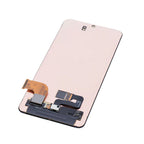 Original Samsung Galaxy S21 Plus G996 AMOLED Screen Replacement Assembly Without Frame Complete Display Touch Digitizer Unit High Grade OEM Repair Part