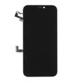 For iPhone 12 Mini Original OEM Screen Replacement (Service Pack)
