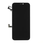 For iPhone 12 Mini Original OEM Screen Replacement (Service Pack)