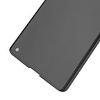Original Samsung Galaxy S10 AMOLED Display Replacement Screen Assembly Frame Not Included Touch Digitizer Panel OEM Grade Repair Part