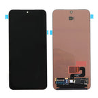 Original Samsung Galaxy S24 Bezel-Free Screen Assembly – Authentic OEM Display Replacement for a Flawless Experience