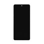 Xiaomi POCO F5 / Redmi Note13 5G Universal Incell Frameless Screen Assembly