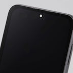 Original Samsung Galaxy S23 FE OEM Screen Assembly with Frame – Genuine Replacement for Superior Display Quality