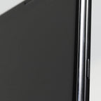Samsung Galaxy Note 8 OLED Display Replacement with Frame Complete Screen Assembly Touch Digitizer Panel High Precision Repair Component