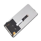 Xiaomi Redmi Note9 Pro 5G POCO X3 POCO X3 Pro Xiaomi 10i 5G Universal Incell Frameless Screen Assembly HD+
