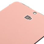 Original Samsung Galaxy S24 Plus Bezel-Free Screen Assembly – Authentic OEM Display Replacement for Ultimate Clarity