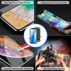 For iPhone 12 mini LCD Screen Replacement ( In-Cell, IC Replacement)