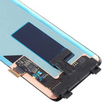Original Samsung Galaxy S9 Plus AMOLED Screen Assembly No Frame Included Display Replacement Touch Digitizer OEM Standard Repair Part