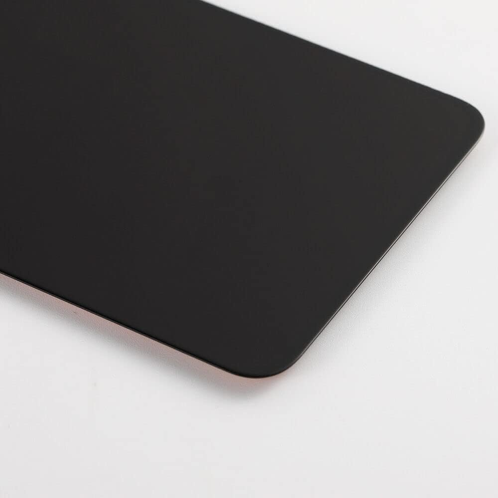 Samsung Galaxy S21 FE OEM Screen Assembly – Bezel-Free, Premium Replacement for Perfect Clarity