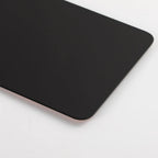 Samsung Galaxy S21 FE OEM Screen Assembly – Bezel-Free, Premium Replacement for Perfect Clarity