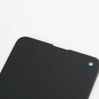 Original Samsung Galaxy S10e AMOLED Display Screen Replacement Assembly Without Frame Touch Digitizer Module Genuine OEM Repair Solution