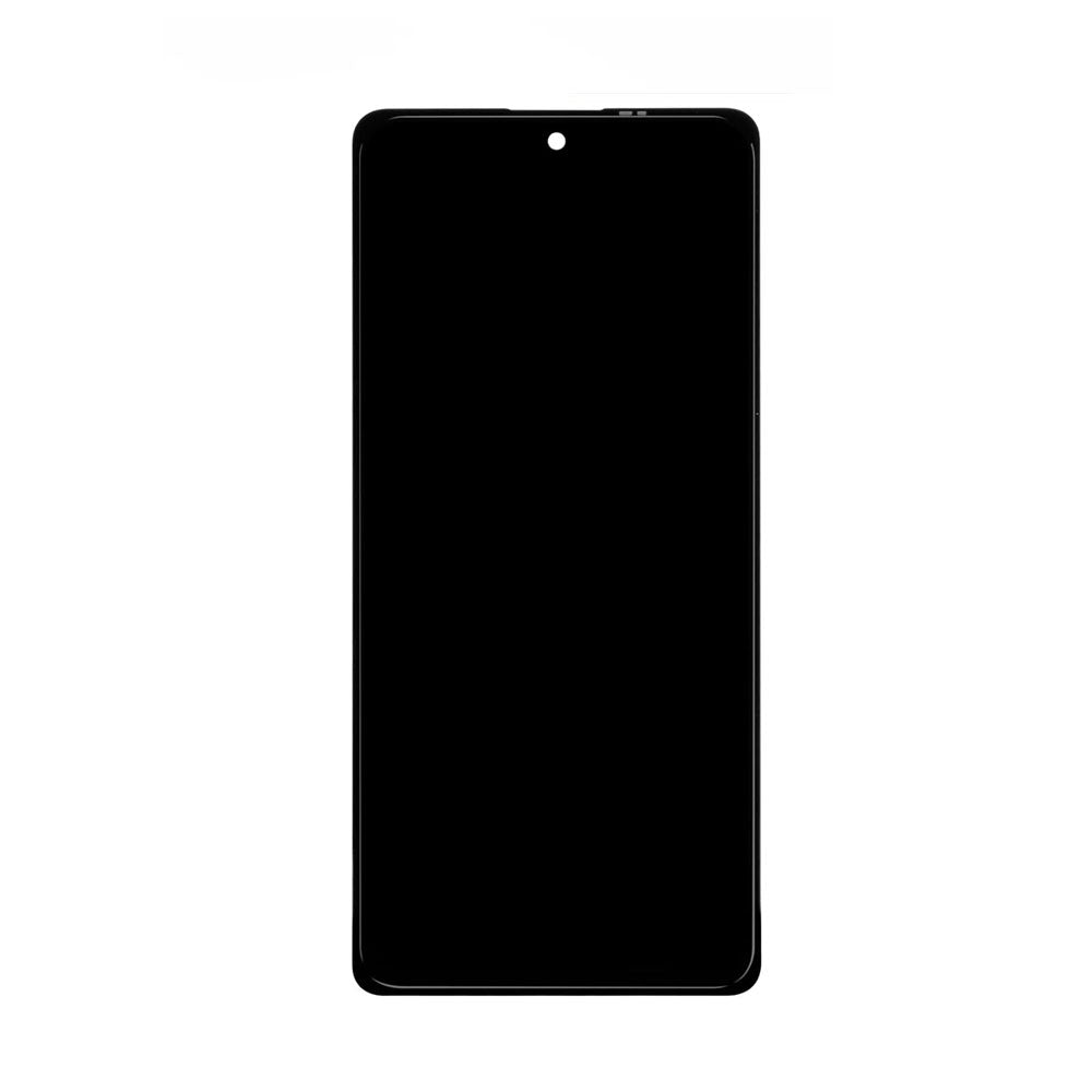Xiaomi POCO X5 Pro / Redmi Note12 Pro 5G / Note12 Pro Plus Universal OLED Frameless Screen Assembly