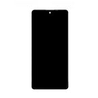 Xiaomi POCO X5 Pro / Redmi Note12 Pro 5G / Note12 Pro Plus Universal OLED Frameless Screen Assembly