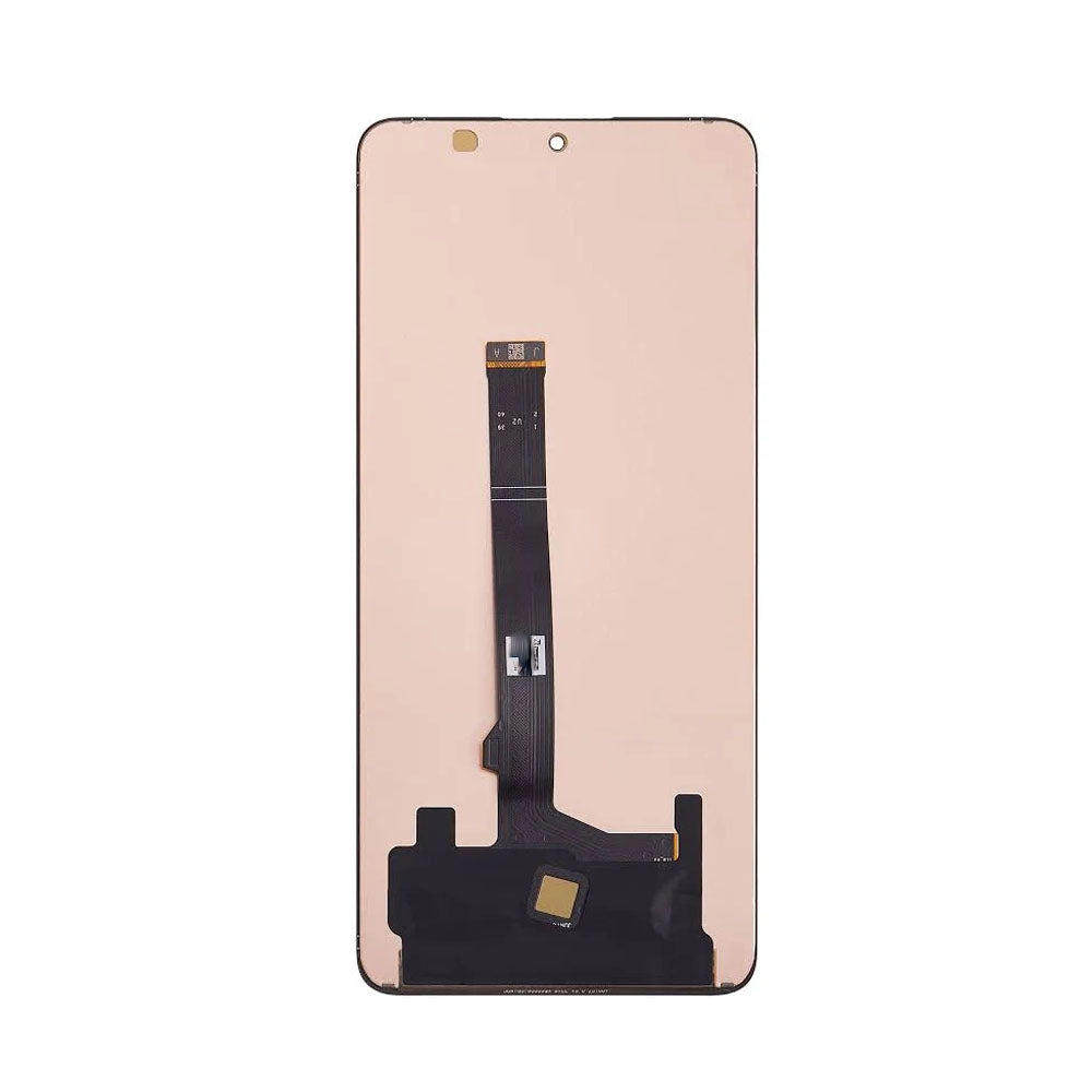 Xiaomi POCO X6 Pro / Redmi K70e Universal Incell Frameless Screen Assembly