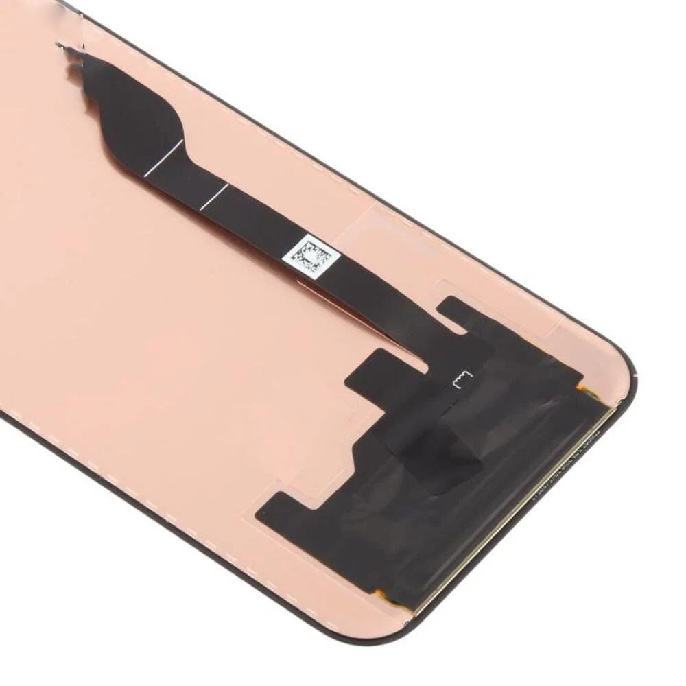 Xiaomi Redmi Note 15 Pro 5G Incell Frameless Display Assembly – High Brightness & Accurate Color Screen Replacement