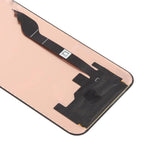 Xiaomi Redmi Note 15 Pro 5G Incell Frameless Display Assembly – High Brightness & Accurate Color Screen Replacement