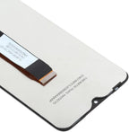 Xiaomi Redmi 9T Redmi Note9 4G Universal Incell Frameless Screen Assembly HD+ True Color High Brightness Display Replacement