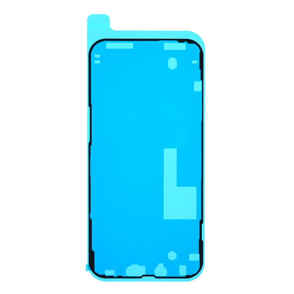 JK In-Cell Display Screen Replacement for iPhone 13 Pro Max (Movable IC | COF LCD Display)