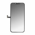 For iPhone 13 Pro Original OEM Screen Replacement (Service Pack)