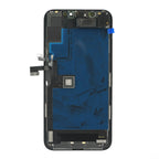 For iPhone 11 Pro Original OEM Screen Replacement (Service Pack)