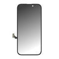 For iPhone 15 Original OEM Screen Replacement (Service Pack)