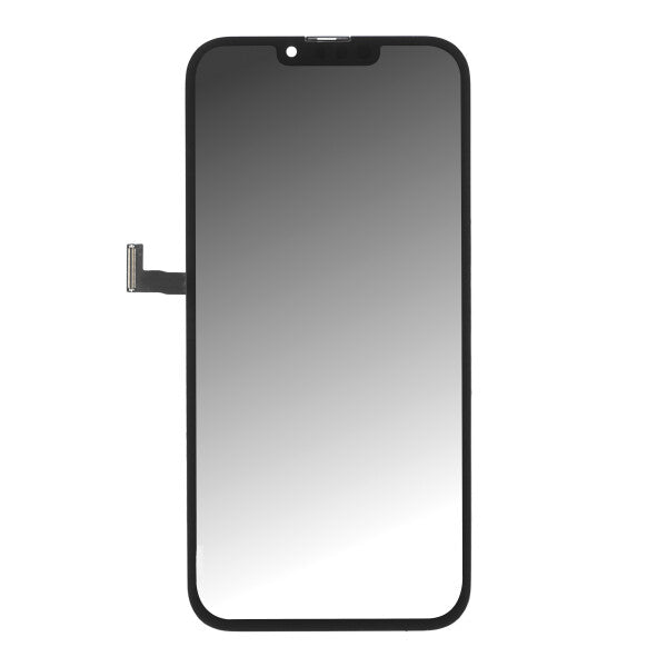 DD Soft OLED Screen Replacement for iPhone 13 Pro Max – Movable IC Display Assembly, High Brightness & Smooth Touch (6.7")