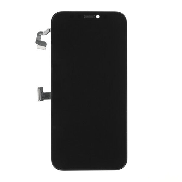 For iPhone 12 Pro Max Original OEM Screen Replacement (Service Pack)