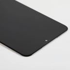 Original Samsung Galaxy S22 Bezel-Free Screen Assembly – Authentic Replacement for Crystal-Clear Display
