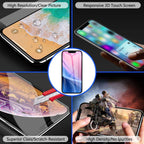 For iPhone 13 Pro LCD Screen Replacement ( In-Cell, IC Replacement)