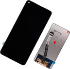Redmi Note 9 Incell Frameless Screen Assembly HD+ – True Color & Ultra-Bright Display Replacement