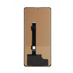 Xiaomi POCO X5 Pro / Redmi Note12 Pro 5G / Note12 Pro Plus Universal Incell Frameless Screen Assembly