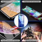 For iPhone 13 mini LCD Screen Replacement ( In-Cell, IC Replacement)