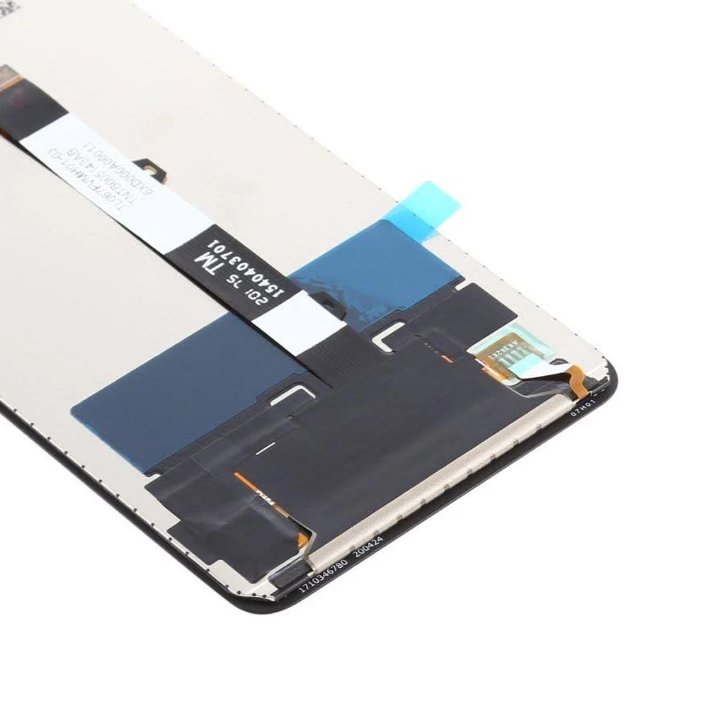 Xiaomi Redmi Note9 Pro 5G POCO X3 POCO X3 Pro Xiaomi 10i 5G Universal Incell Frameless Screen Assembly HD+