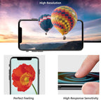 For iPhone 11 Pro LCD Screen Replacement (In-Cell, IC Replacement)
