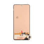 Xiaomi Redmi Note13 4G / Note14 4G / Note14 5G Universal OLED Frameless Screen Assembly