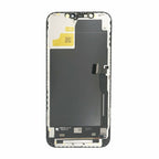 For iPhone 12 Mini Refurbished Original Screen Replacement (Glass Replaced)