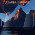 Samsung Galaxy S21 FE OLED Screen Replacement – Soft Flexible Display Assembly (G990)