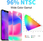 For iPhone X/XS LCD Screen Replacement (In-Cell)