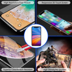 For iPhone 11/XR  LCD Screen Replacement (In-Cell)