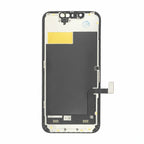 For iPhone 13 Mini Refurbished Original Screen Replacement (Glass Replaced)
