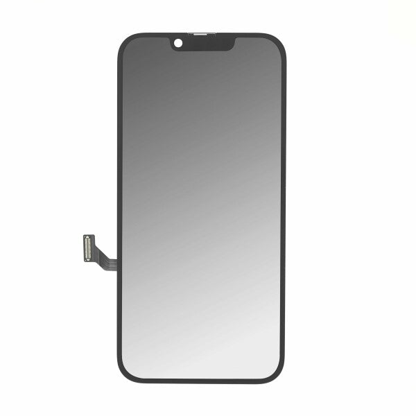 For iPhone 14 Plus Refurbished Original Screen Replacement (Glass Replaced)
