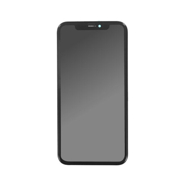 JK In-Cell Display Screen Replacement for iPhone XR (Customized IC | Without Signal Processing Chip)