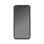 JK In-Cell Display Screen Replacement for iPhone XR (Customized IC | Without Signal Processing Chip)