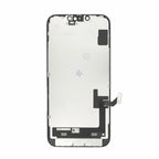 For iPhone 14 Refurbished Original Screen Replacement (Glass Replaced)