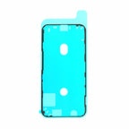 JK In-Cell Display Screen Replacement for iPhone 12 mini (Movable IC | 1:1 Size | COF LCD Display)