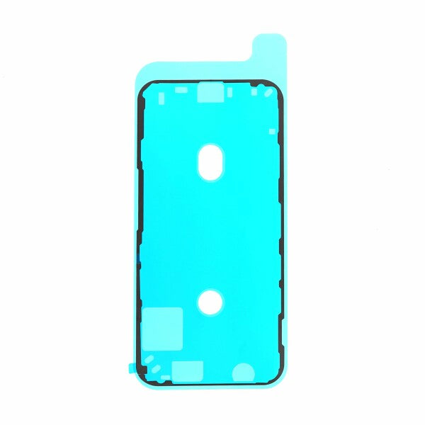 JK In-Cell Display Screen Replacement for iPhone 12 mini (Movable IC | 1:1 Size | COF LCD Display)