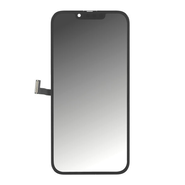 JK In-Cell Display Screen Replacement for iPhone 13 Pro (Movable IC | COF LCD Display)
