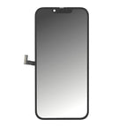 JK In-Cell Display Screen Replacement for iPhone 13 Pro (Movable IC | COF LCD Display)
