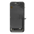 For iPhone 16 Plus Original OEM Screen Replacement (Service Pack)